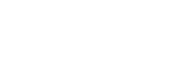 PTS Pflegeteam Sanitas GmbH in Kleinmachnow